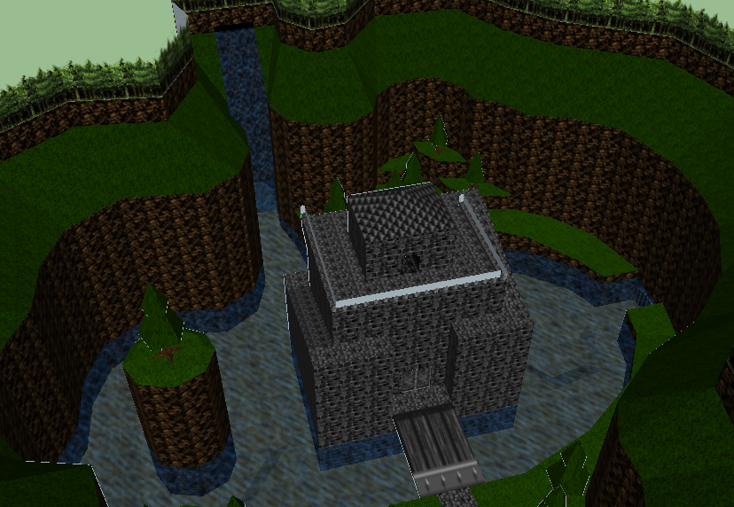 [Image: ForestWoods.png]